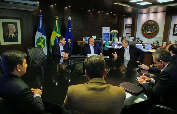 Jose_Eliton_Forum_Governadores_MatoGrosso_Foto_Wildes_Barbosa(3).jpg