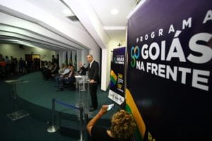 jose eliton foto goias na frente assessoria governadoria.jpg