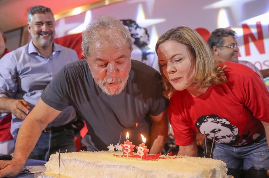 lula e gleisi foto ricardo stuckert.jpg