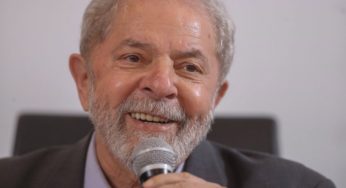 TRF-4 informa que recurso de Lula deve ser encaminhado nesta quinta ao STJ