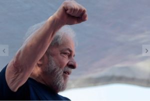 lula foto leonardo benassato reuters.jpg