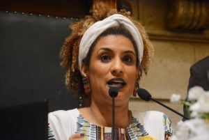 marielle franco foto Mário Vasconcellos agencia brasil.jpg