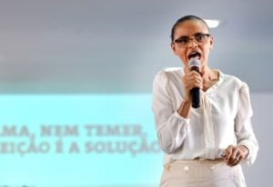 Marina silva foto Elza Fiuza Agência Brasil.jpg