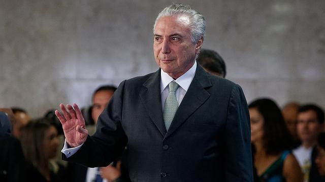 michel temer foto alan santos.jpg