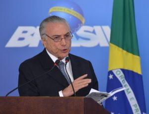 michel temer prisao