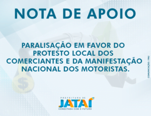 nota-de-apoio-696x537.png