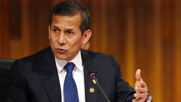 Ollanta Humala Foto Agencia Andina.jpg