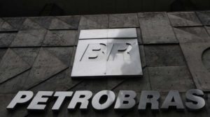 PETROBRAS 1.jpg