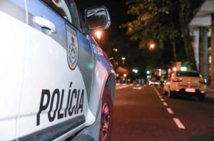 policia militar do rio de janeiro foto pmrj.jpg