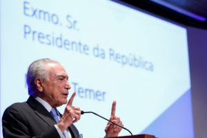 presidente temer foto Alan Santos-PR.jpg