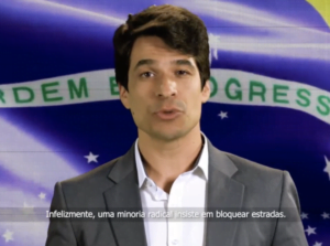 propaganda governo acordo rep internet.png