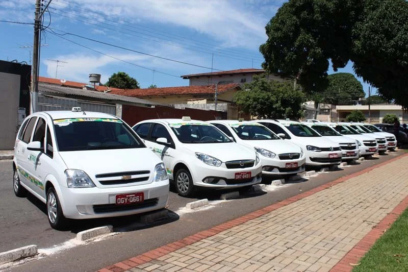 radio-taxi-bandeirantes-foto-divulgacao.jpg