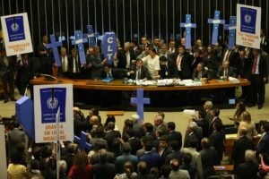 reforma trabalhista foto antonio cruz agencia brasil.jpg