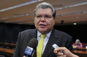 sarney filho foto Lucio Bernardo Junior Camara dos Deputados.jpg