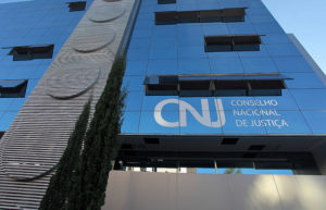 sede do cnj foto Gil Ferreira Agencia CNJ.jpg