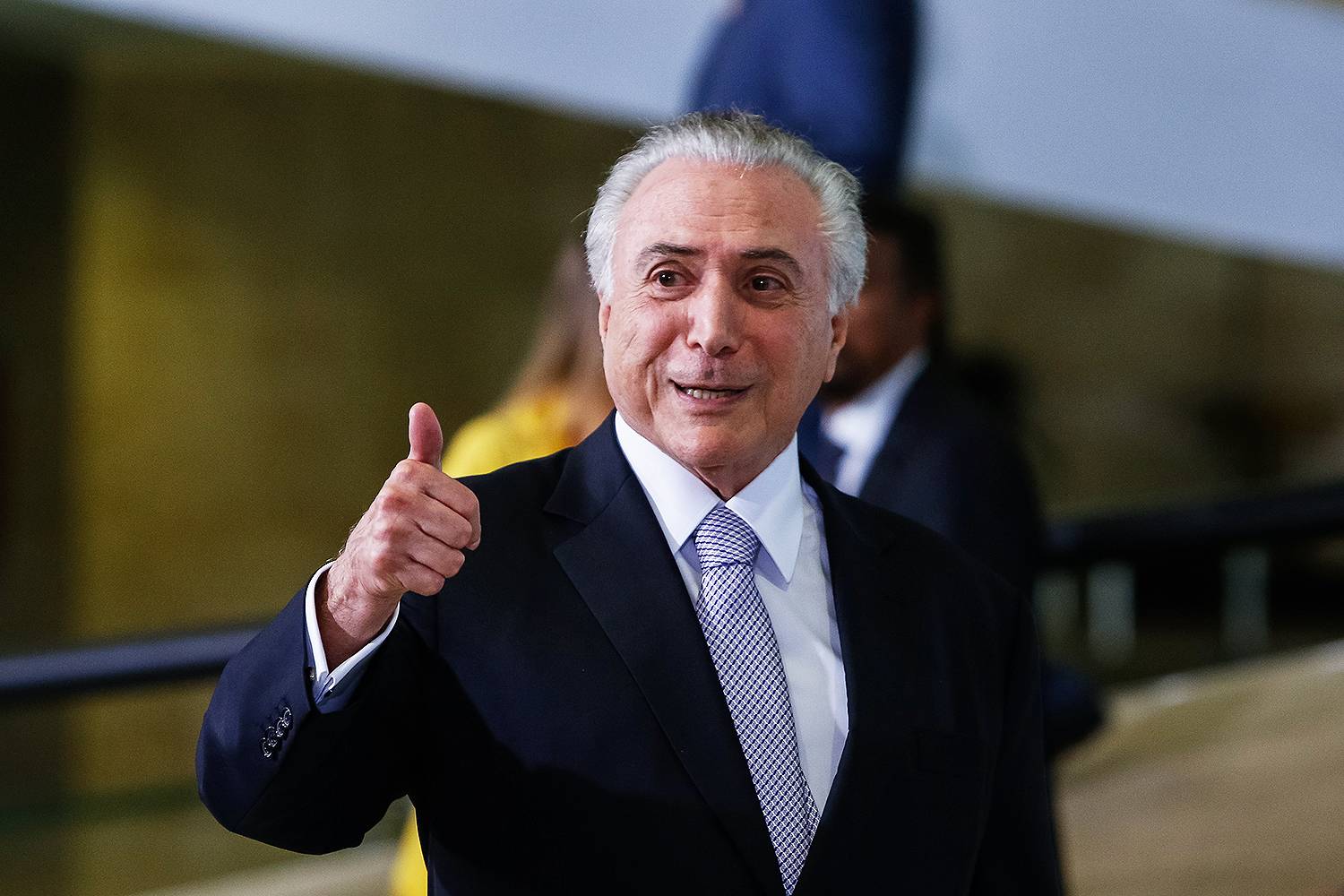 Temer01.jpg