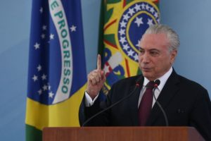 Temer Bolsa Familia foto jose cruz agencia brasil.jpg