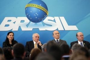 temer e ministros foto Antonio Cruz agencia brasil.jpg