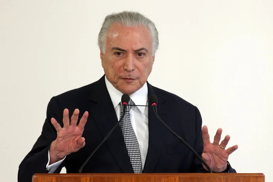 temer foto agencia brasil antonio cruz.jpg