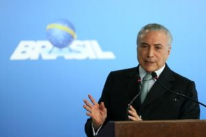 temer foto marcelo camargo agencia brasil.jpg