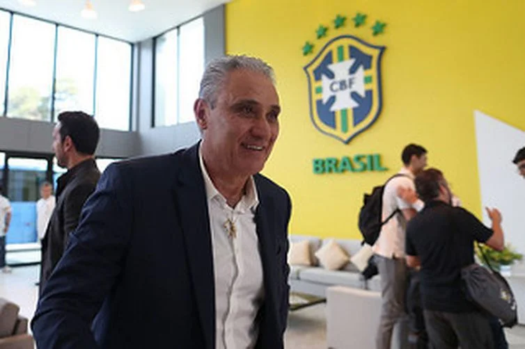 tite foto lucas figueiredo cbf direitos reservados.jpg