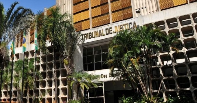 Poder Judiciário estuda implantação de turno único das 12h às 19h