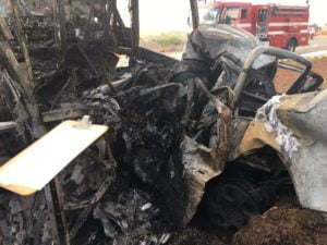 veiculos queimados catalao div corpo de bombeiros.jpeg