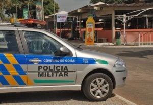 viatura policia militar foto reproducao pmgo.jpg