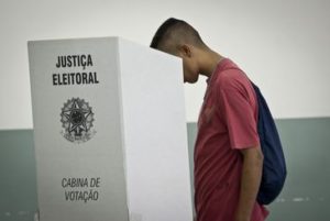 votacao_sao_paulo.jpg