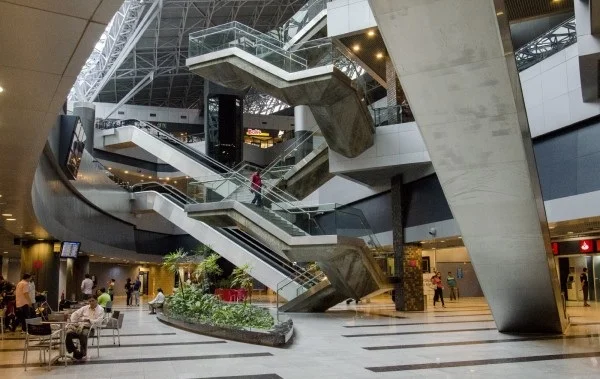 aeroporto-recife rep portal da copa.jpg