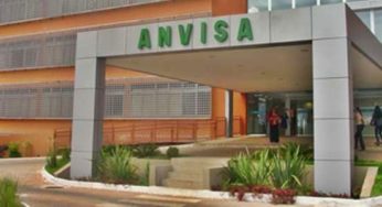 Anvisa pede mais informações sobre vacinas ao Butantan e à Fiocruz