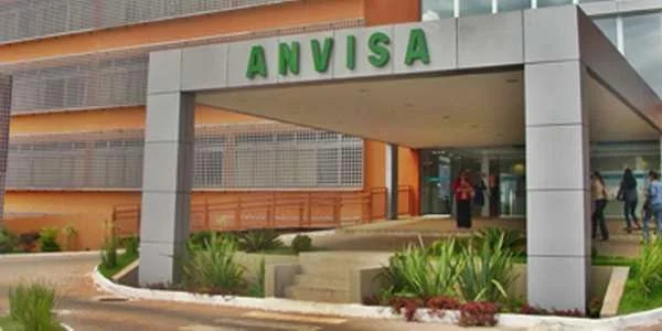 anvisa-2016-concurso.jpeg