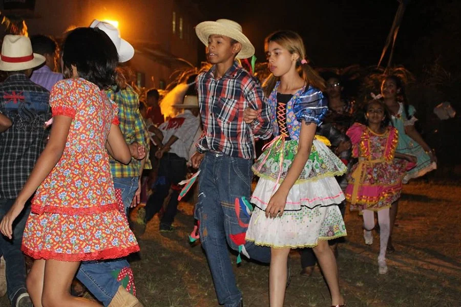 Arraia da Mirim foto divulgacao aparecida de goiania pref.jpg