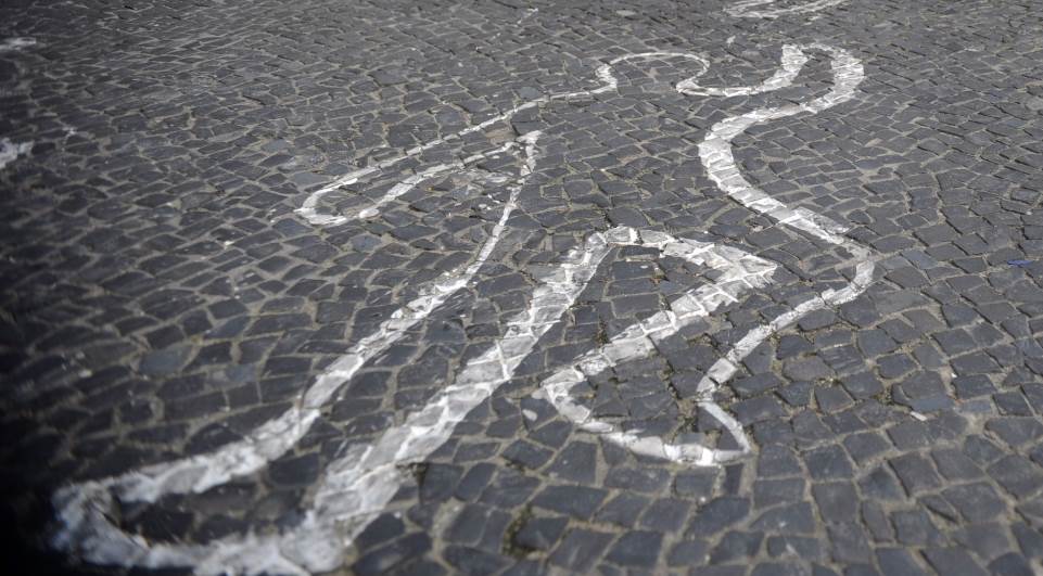 assassinato de jovens foto fernando frazao agencia brasil.jpg