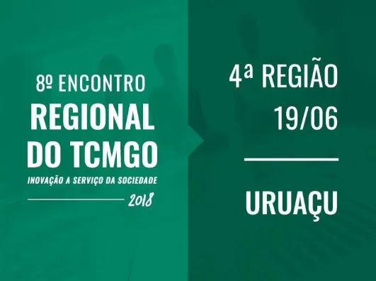 banner-4a-regiao.jpg