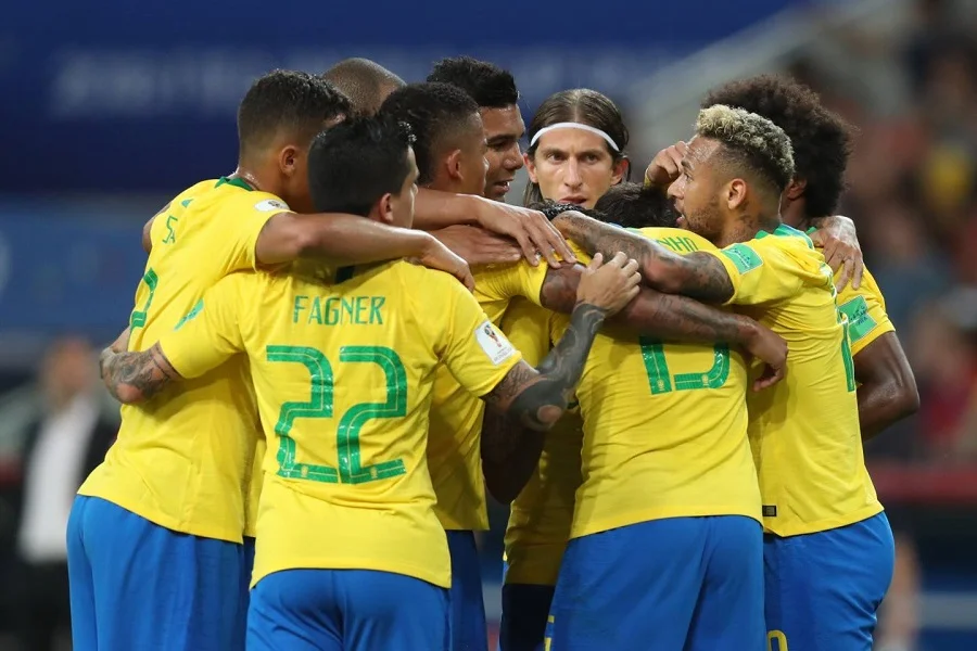 brasil contra servia foto Lucas Figueiredo-CBF.jpg