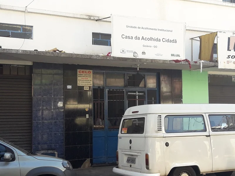 casa de acolhida cidada foto divulgacao dpe.jpg