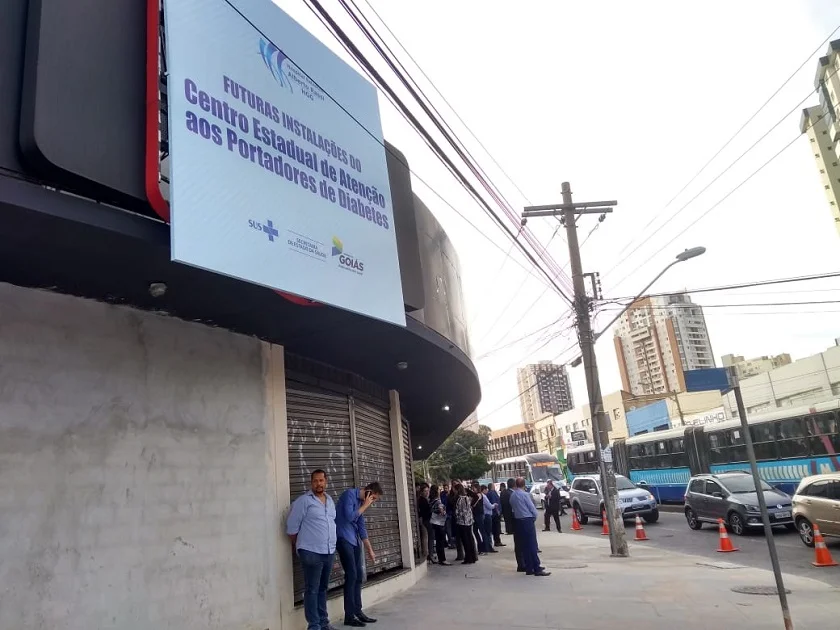 centro do diabetico foto samuel straioto diario de goias.jpg