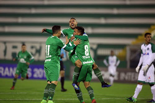 chapecoense.goias.aspirantes 1111