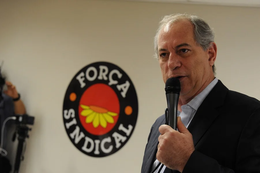 ciro gomes foto JAELCIO SANTANA.jpg