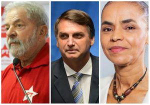 collage lula bolsonaro marina.jpg