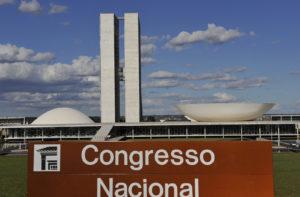 Congresso-Nacional.jpg