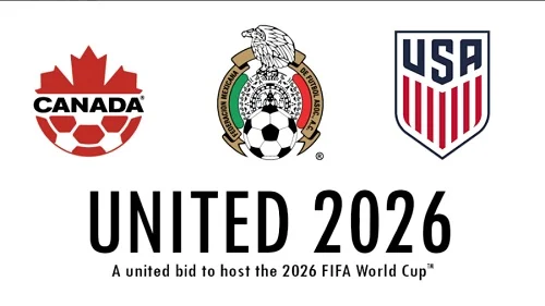 copa 2026