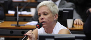 Cristiane-Brasil_RJ_49.2_Foto-de-Billy-Boss_Câmara-dos-Deputados-1024x456.jpg