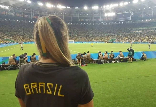 elas na copa foto reproducao instagram.jpg