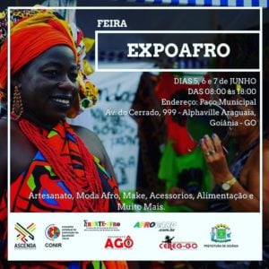 expoafro paco municipal.jpg