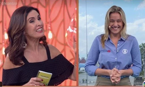 fernanda gentil e fatima bernardes rep instagram.png