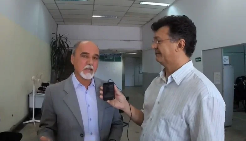 fernando santana e altair tavares.jpg