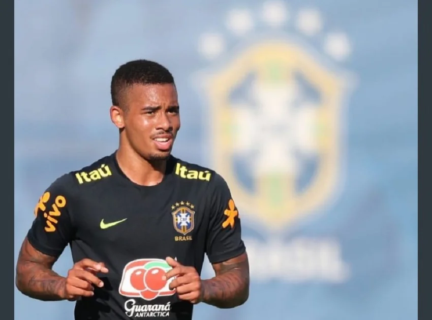 Gabriel Jesus.jpg