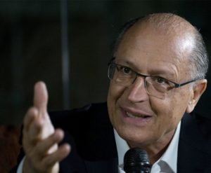 geraldo alckmin foto reprod faceb.jpg